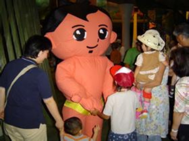 10.jpg