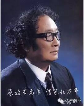 75.jpg