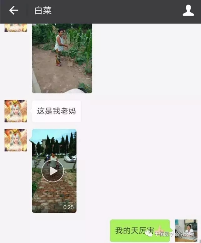 5.webp.jpg