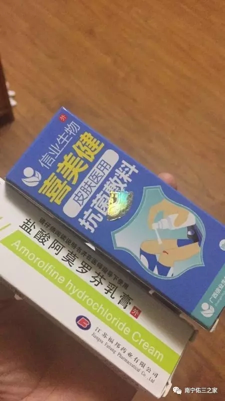 5.webp.jpg