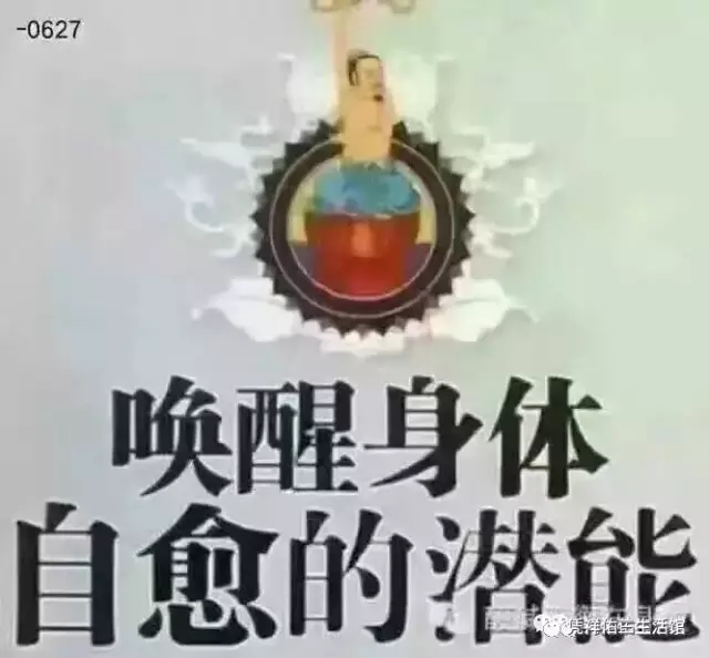 7.webp.jpg