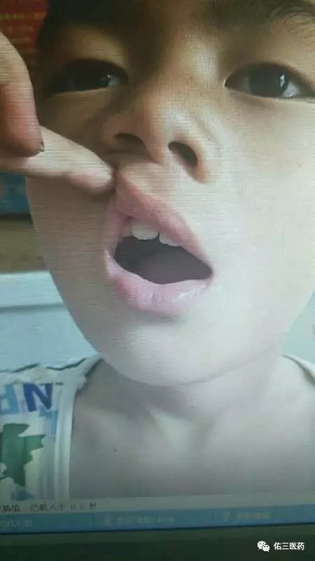 4.webp.jpg