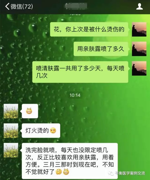 7.webp (1).jpg