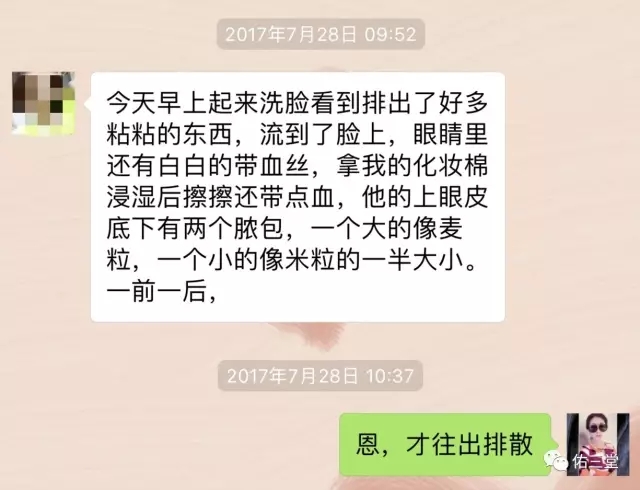 3.webp (1).jpg