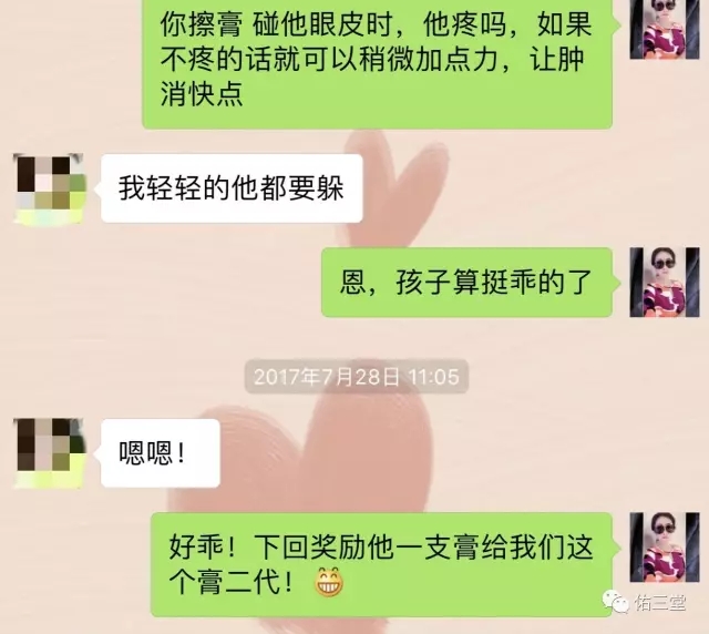 4.webp (1).jpg