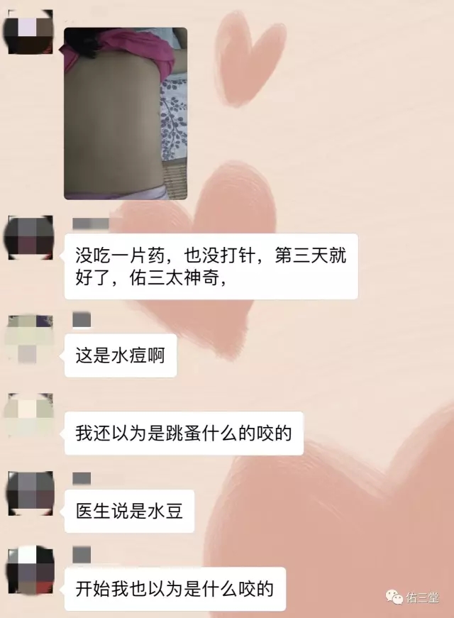 4.webp.jpg