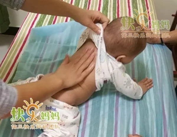 1.webp.jpg