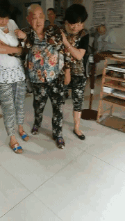 6.gif