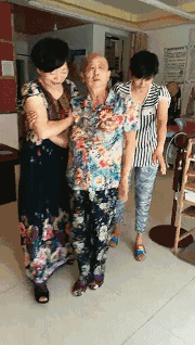 7.gif