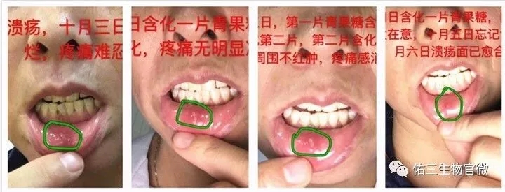 4.webp.jpg