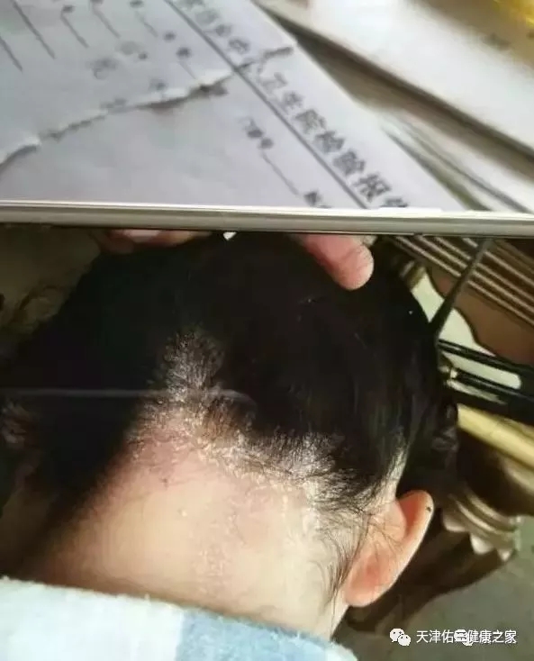 3.webp.jpg