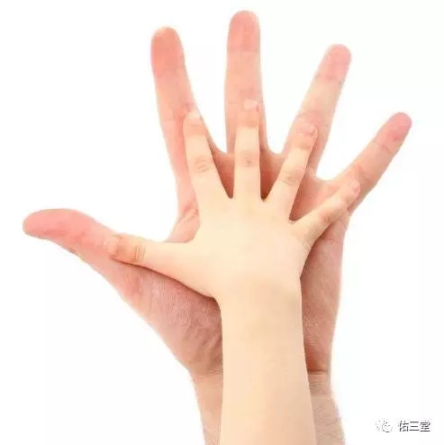 1.webp.jpg