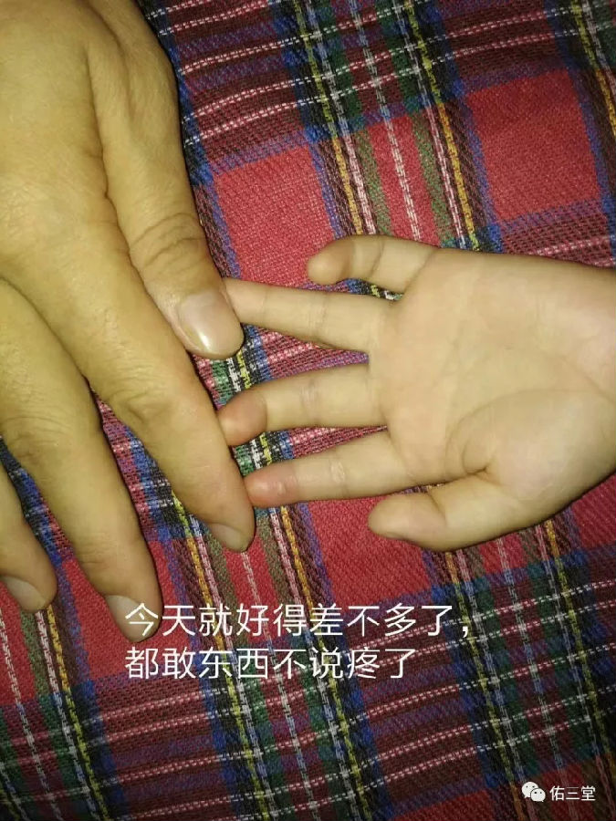 5.webp.jpg
