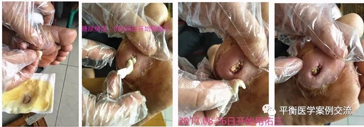 3.webp.jpg