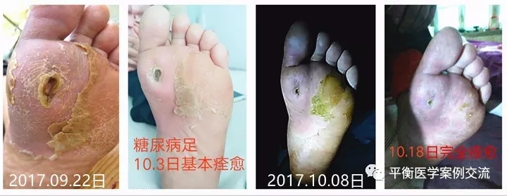 8.webp.jpg