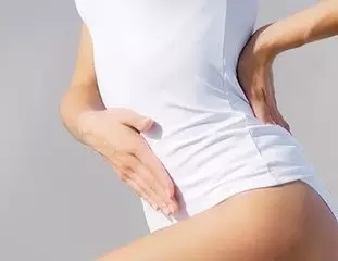 1.webp.jpg