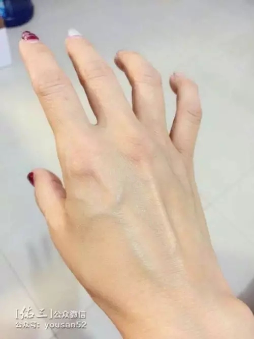 2.webp.jpg