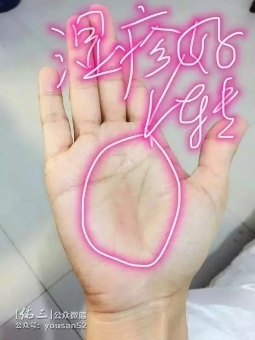 3.webp.jpg