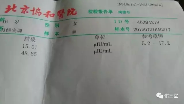 5.webp.jpg