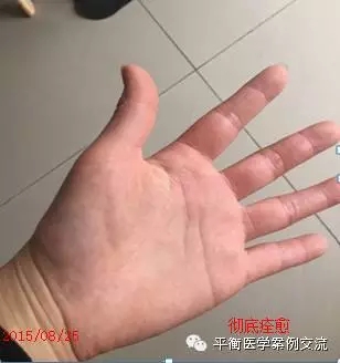 6.webp.jpg