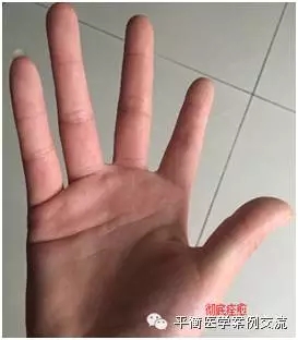 9.webp.jpg
