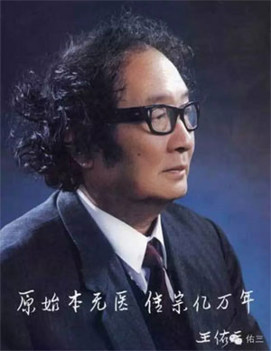 未标é¢?1.jpg