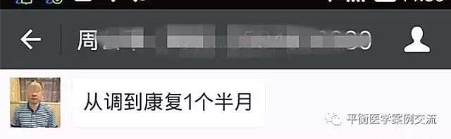 10.webp.jpg