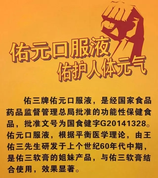 1.webp (2).jpg