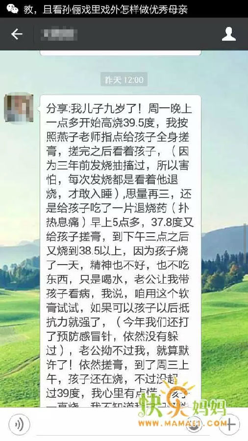 1.webp (1).jpg