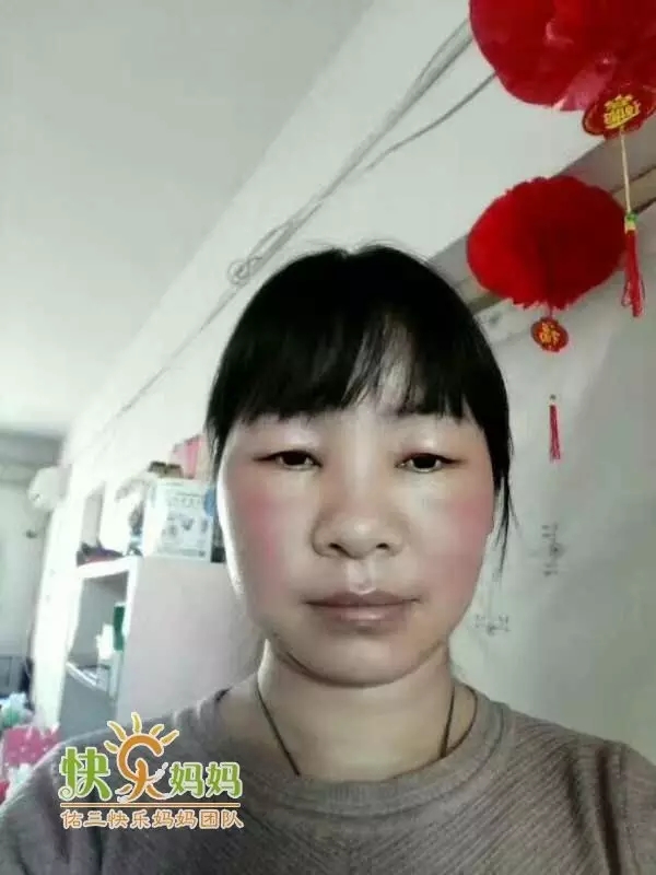 2.webp.jpg