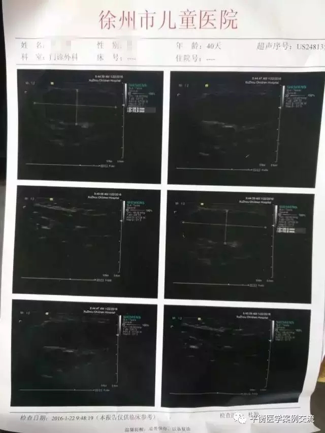 3.webp.jpg