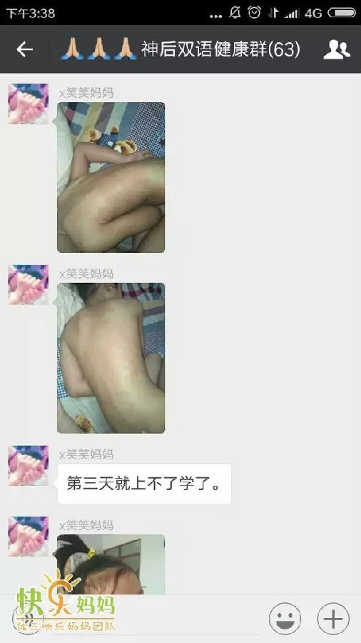 5.webp.jpg