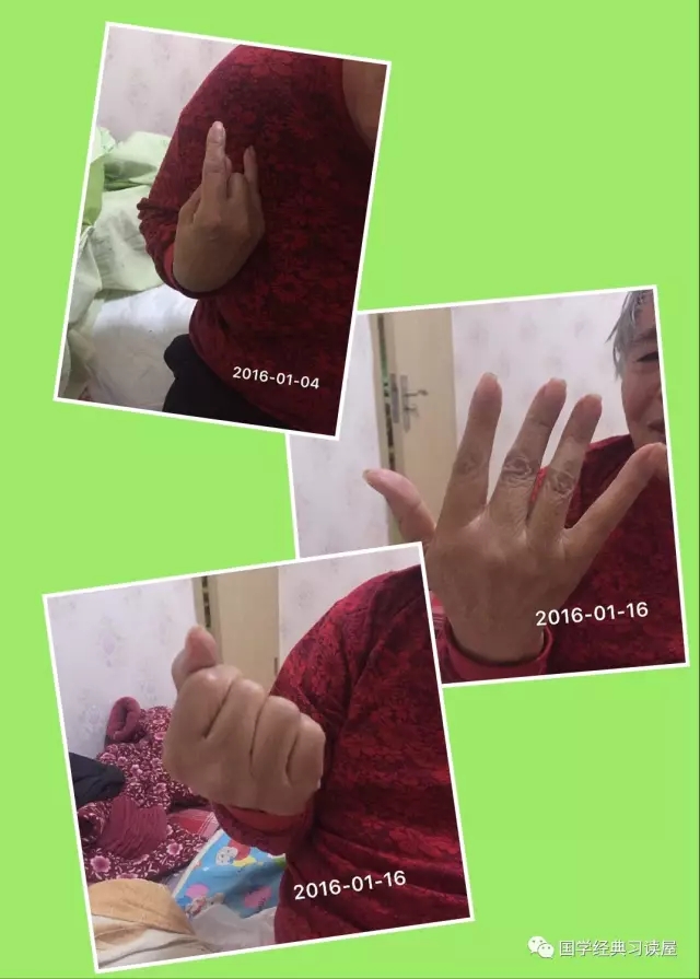1.webp.jpg