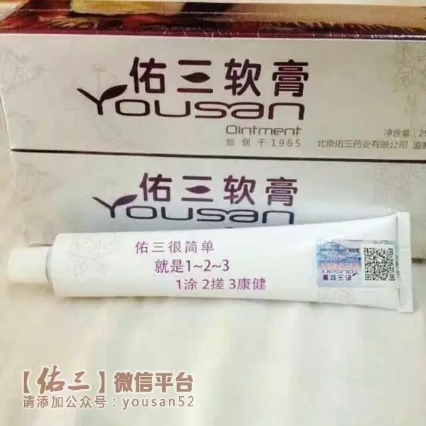 3.webp.jpg