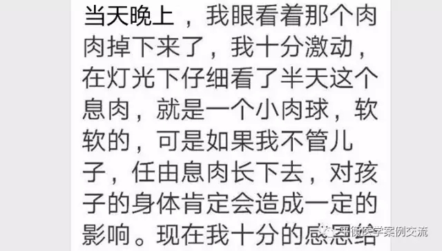 18.webp (1).jpg