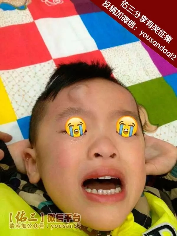 3.webp.jpg