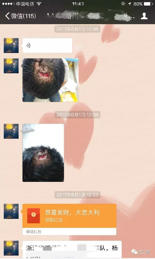2.webp.jpg