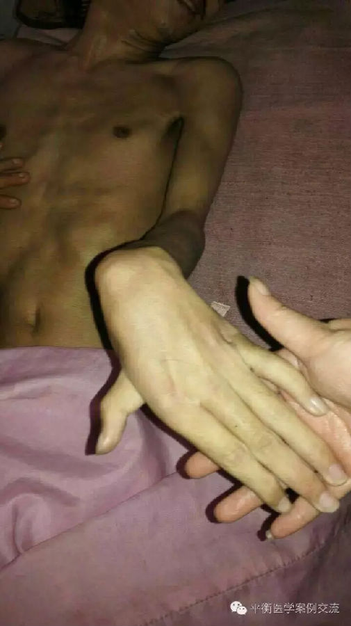2.webp.jpg