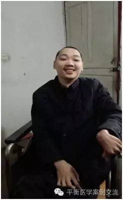 5.webp.jpg