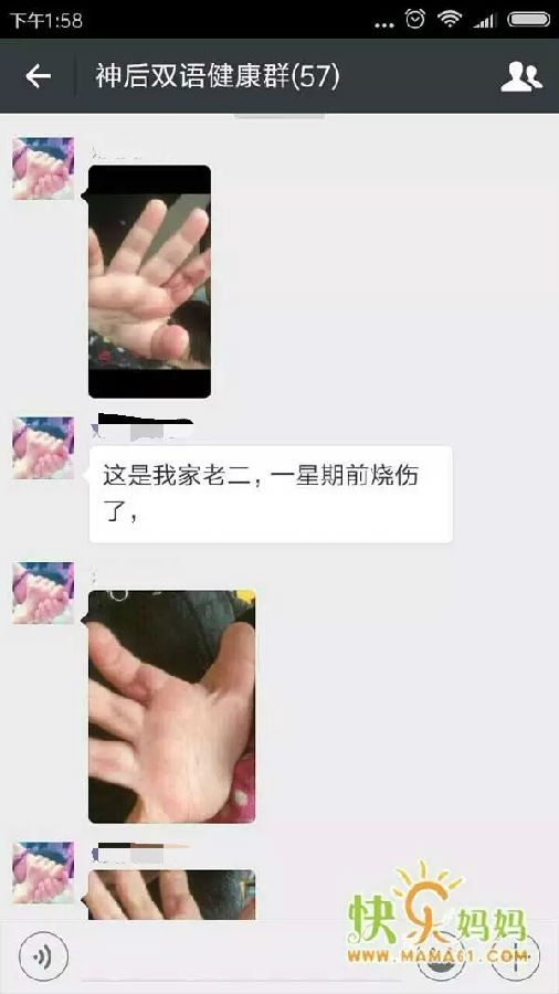 4.webp.jpg