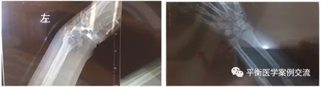 2.webp.jpg