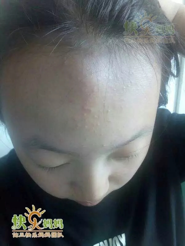 2.webp.jpg