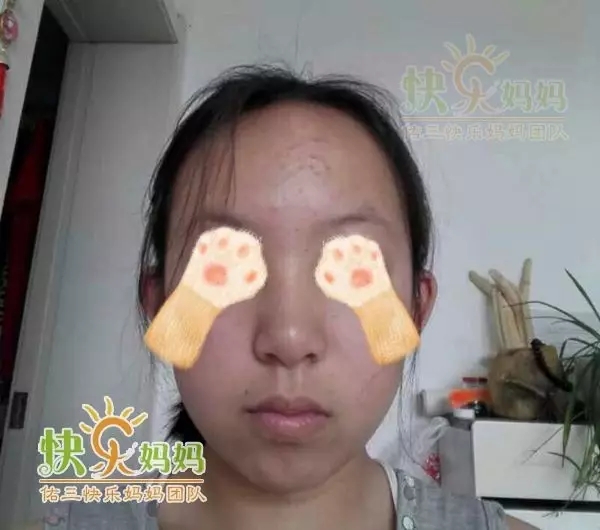 4.webp.jpg