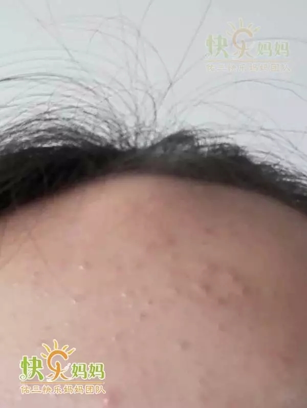 5.webp.jpg