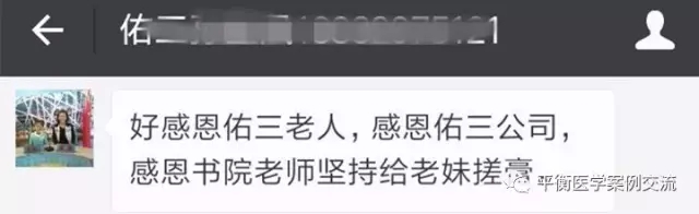 2.webp.jpg
