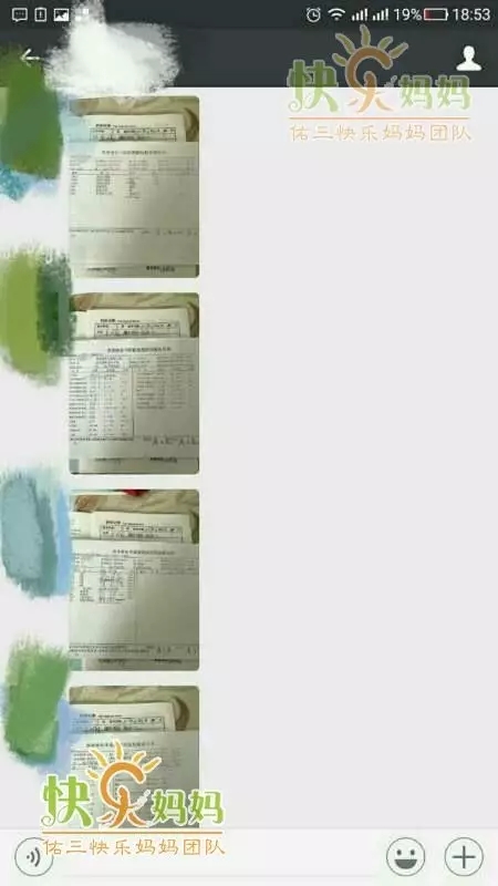 4.webp.jpg