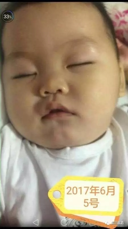 5.webp.jpg