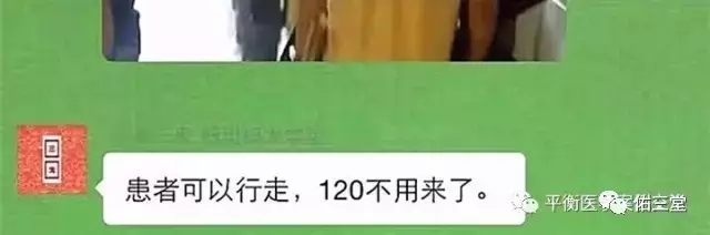 6.webp.jpg