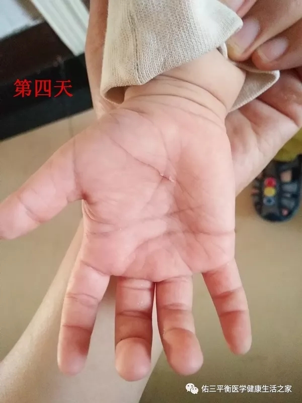 4.webp.jpg