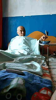 6.gif